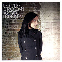 Dolores O'riordan - When We Were Young